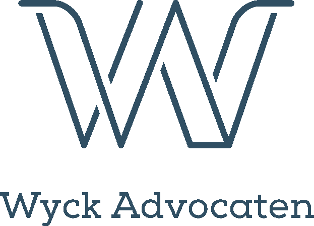 Wyck Advocaten — logo